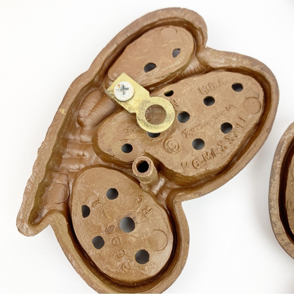 NOT FOR SALE - Picture 8 of 11